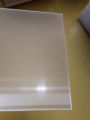 10 miếng 50 LPI & 75lpi & 100lpi & 160lpi tấm phim dạng thấu kính cho ảnh 3D làm phim lentitular. 