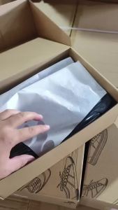 Mens Mesh Shoes 2024 New Youth Running Sports Casual Platform Fashion Black Warrior Mens Shoes