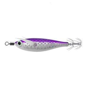 Realistic Fishing Lures With Double Hook And Slow Sinking Swimbaits Fishing Lures For Basses Freshwaters Angling