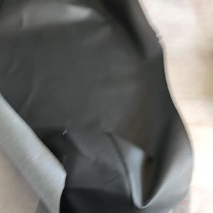 oryginal sarung jok Honda Genio kulit jok cover jok Honda genio