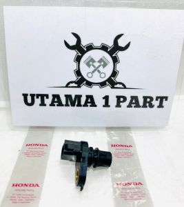SENSOR SPEED KM KILOMETER SPEEDOMETER ASSY GENIO SCOOPY NEW BEAT FI LED 2020 BEAT ESP BEAT STREET LED NEW K1A K0J BARU ORIGINAL