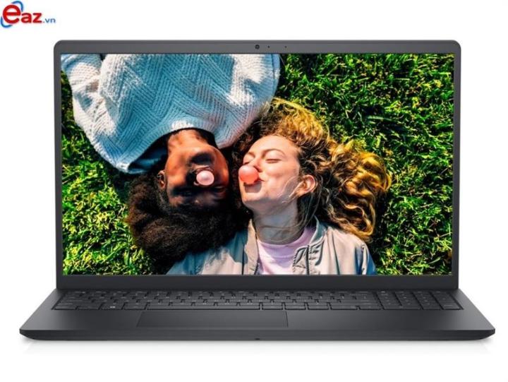 Dell Inspiron 3520 (71001747) | Intel® Alder Lake Core™ i7 _ 1255U | 8GB | 512GB SSD PCIe | Intel® Iris® Xe Graphics | 15.6 inch Full HD 120Hz | Win 11 _ Office 2021 | Finger