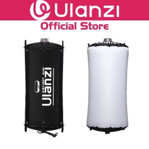 Ulanzi AL60 Inflatable Air Tube Camera LED Fill Light L096