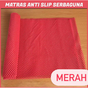 Anti Slip Dashboard Dashmat Anti Slip Dashboard Anti Slip Meteran 150 x 30 cm SH E40