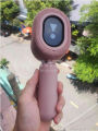 ( MẪU MỚI ) Mic Hát Karaoke Bluetooth JBL KMC 500 Micro Cao Cấp - Micro Karaoke Không Dây - Mic Hát Cầm Tay Kèm Loa Hát Cực Hay Công Nghệ Lọc Loại Bỏ Tạp Âm Karaoke Cực Đã Khả Năng Bắt Và Hút âm Tốt Chống Hú , Tiện Lợi. 