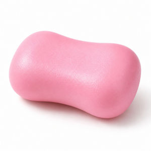 SG Crunchy Soap Squishy Slow Rising Squeeze Toy Crunchy Stress Ball Non Rebound Adults Office Anxiety Relief