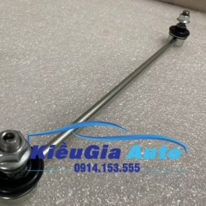 Rotuyn cân bằng trước Toyota Vios 2008-2013 488200D030