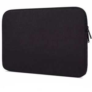 TAS LAPTOP SLEEVE CASE COVER LAPTOP 11-14 INCHI