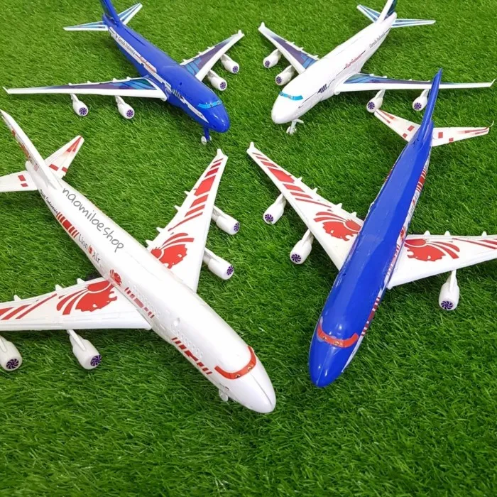 Mainan%20Anak%20Miniatur%20Pesawat%20Terbang%20Garuda%20Indonesia%20Citilink%20mainan%20-%20Image%204