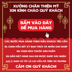 Tấm Ốp Tường Bàn Thờ CNC Họa Tiết Hoa Sen CHÂN THIỆN MỸ Trang Trí Nhà Cùng Tượng Phật CCNC-OP-01