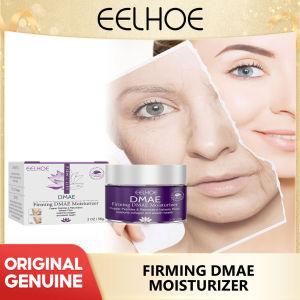 Eelhoe Facial Moisturizing Cream Firms Fades Wrinkles Moisturizes Easily Absorbs Improves Dry Skin Face Cream Instant Wrinkle Remover Face Cream Eye Firming Anti Aging Lifting Moisturizing Facial Cream Remove Fineline Skin Care