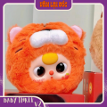 Blindbox Baby Three V2 gấu bông dễ thương, Hộp ngạc nhiên bé 3 _ Vân Lại Bóc. 