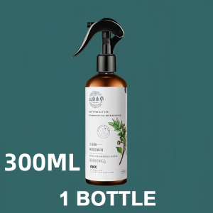 BUY 4 TAKE 4 Mite Spray Bed Bug Killer Insect Spray Mite Removal Spray and Flea Spray Health Non-toxic Natural Household Pregnant Women Baby Bed Bugs Cleaner Back Acne Treatment Bed Bugs Cleaner Insecticide For Cleaning Sofa Reduce Skin Anti Mite Itching