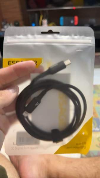 Buyer review video 2