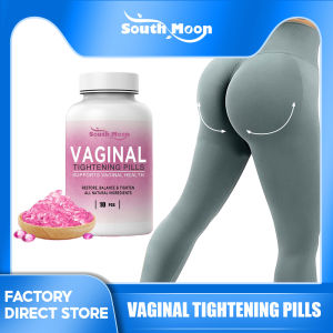 South Moon Hip Lifting Capsules Shape Peach Buttocks Nourish And Care Buttocks Highlight Body Curves And Beautify Buttocks Hip Lifting Soap For Lifting Beautifying Buttocks Honey Peach Hip Shaping Body Cleaning Capsules For Moisturizing Tightening(10pcs)