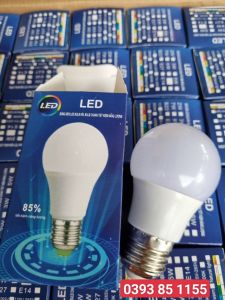 Dây đèn nhiều bóng Sanomax - decor ngoài trời trang trí trong nhà nhà hàng gia tiên sang trọng có khớp nối nhiều dây chống nước (Bảo hành chính hãng)