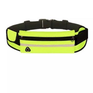 SPORT RUNNING WAIST BELT BAG / SPORT BELT BAG/RUNNING BELT BAG P2467