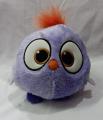Boneka Angry Birds , Baby Angry Birds - Hatchlings, 6model, Ukuran S. 