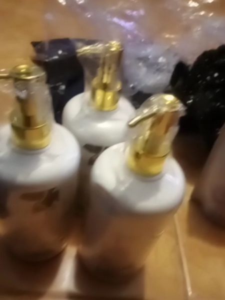 Buyer review video 2