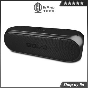 Loa Bluetooth Bass Mạnh BOlead S7 Âm Thanh Sắc Nét Quyến Rũ Đươc Những Tín Đồ Mê Âm Thanh Màu Ngẫu Nhiên - H2Pro Tech