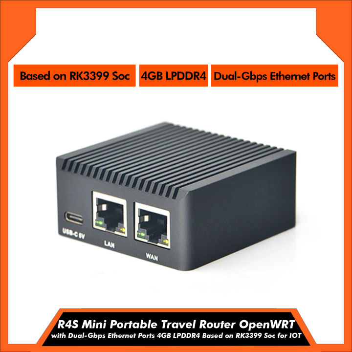 Openwrt travel router 60 photos - Guidebookbali.com