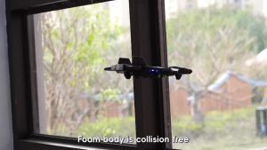 [MY Stock]New Style Childrens Foam Remote Control Airplane: Intelligent Gravity Sensor Outdoor Remote Control Airplane Discount Sale