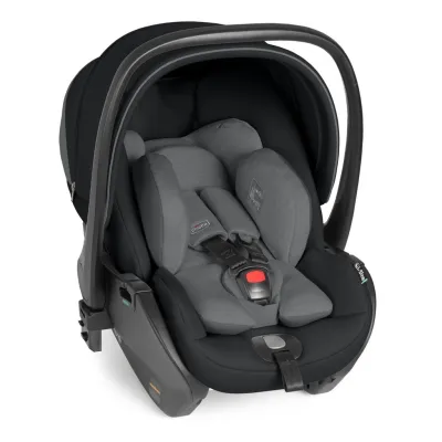 Chicco First-Seat Recline i-Size R129/03 Standard Baby Car Seat