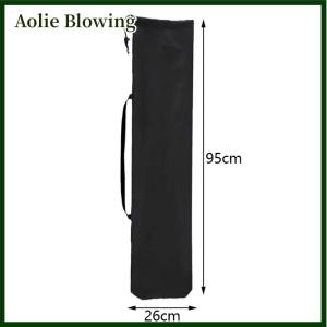 Aolie Storage Bags For Camping Chair Portable Durable Replacement Cover Picnic Folding Chair Carrying Case Storage Tripod Storage Bag