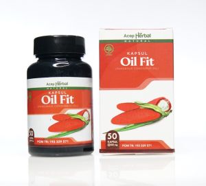 Obat Benjolan di Leher & Buah Merah Papua Asli