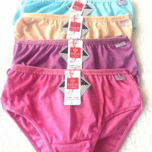 Celana Dalam 6 Pcs Murah Promo // Pakaian Celana Dalam Wanita Dewasa // Cd Wanita Termurah // Cd Wanita 6 Pcs // Cd Wanita Dewasa 6 Pcs