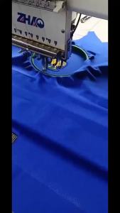 2526 Áo bóng đá phiên bản cầu thủ Áo Real Madrid Áo Barcelona AC Chelsea Manchester City Arsenal Paris