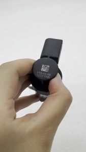 0928400768 0928400706 Fuel Pressure Regulator SCV Valve 1462C00987 For A-udi A3 Q5 A6 V-W Golf Passat 928400768 928400706