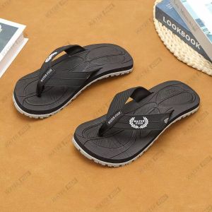 (SSY045A) NEW MENS NON-SLIP SANDUGO FOR MEN