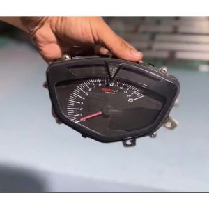 phim phân cực giúp phục hồi đồng hồ koso bị ố mờkhông nhìn rõ chữ màn hình