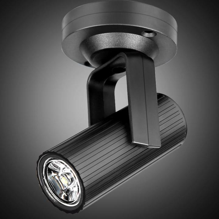 %C4%90%C3%A8n%20Ch%C3%B9m%20LED%201W,%20%C4%90%C3%A8n%20R%E1%BB%8Di%20%C4%90%C3%A8n%20Chi%E1%BA%BFu%20S%C3%A1ng%20S%C3%A2n%20Kh%E1%BA%A5u%20Hi%E1%BB%87u%20%E1%BB%A8ng,%20Cho%20KTV%20DJ%20Bar%20Disco%20-%20Image%206