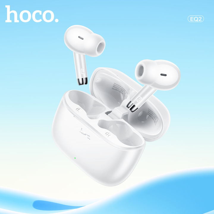 Wireless earbuds with discount mic for android