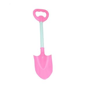 Beach Sand Shovel Toy Snow Shovel Scooping Spades for Kid Adult Beach Sand Toy Water Pool Gardening Digging Garden Tool