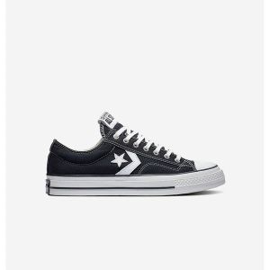 รองเท้า STAR PLAYER 76 PREMIUM CANVAS OX ส่งจากตัวแทนจำหน่าย สินค้าลิขสิทธิ์แท้