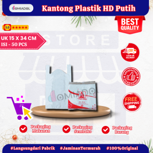 Kertas Bungkus Nasi Coklat Ukuran 27x37 - Isi 70