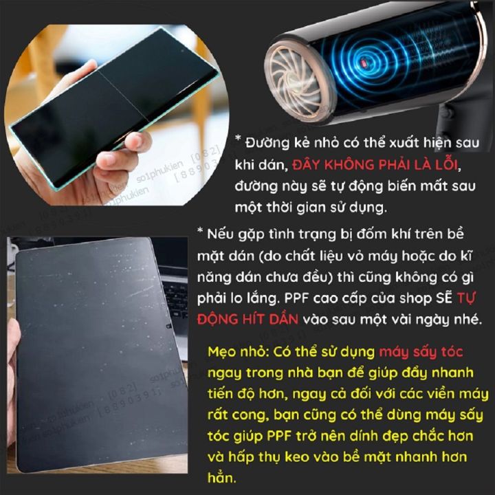 %5BHCM%5DD%C3%A1n%20PPF%20Samsung%20S21%20lo%E1%BA%A1i%20nh%C3%A1m%20b%C3%B3ng%20d%C3%A0nh%20cho%20m%C3%A0n%20h%C3%ACnh%20m%E1%BA%B7t%20l%C6%B0ng%20m%E1%BA%B7t%20l%C6%B0ng%20full%20vi%E1%BB%81n%20-%20Image%207