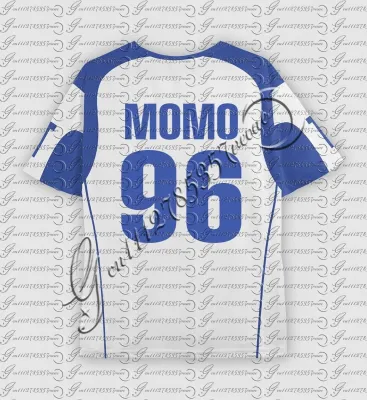 TWICE Ready To Be Vintage Football Jersey Unisex Breathable Mesh Oversized Shirt Kpop Retro Streetwear Hip Hop FamilyMatching