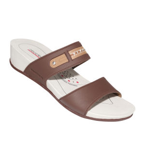 Neucleus JOLY-02 Sandal Wanita Terbaru