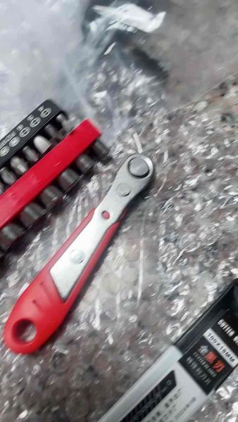 Buyer review video 3
