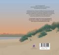 หนังสือ ทิ้งแมว: เรื่องราวของพ่อ และผม - บันทึก ครอบครัว สงคราม ชะตาชีวิต. 