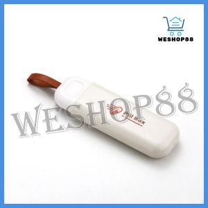WESHOP88 Small & Portable Pill Box: Keep Your Medication Safe & Secure with this Waterproof Keychain Pill Holder