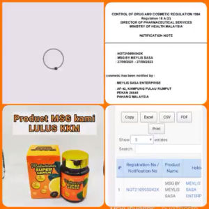 Multivitamin super gemuk Ubat gemuk vitamin gemuk weigth gain vitamin super gemuk ubat gemuk lulus kkm badan Ubat Gemok weight gain weight gain