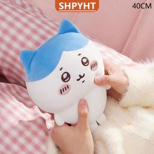 [COD] SHPYHT SPORTS 1Pc Usaqi Plush Toy Doll Small Eight Pillows Large Size Giikawa Birthday Plush Gift