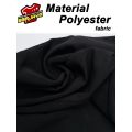 Seluar Slack Perempuan/Seluar Kerja Wanita/Regular Fit/Lady Long Pant/Women Formal Pant(READY STOCK)#FastDelivery. 