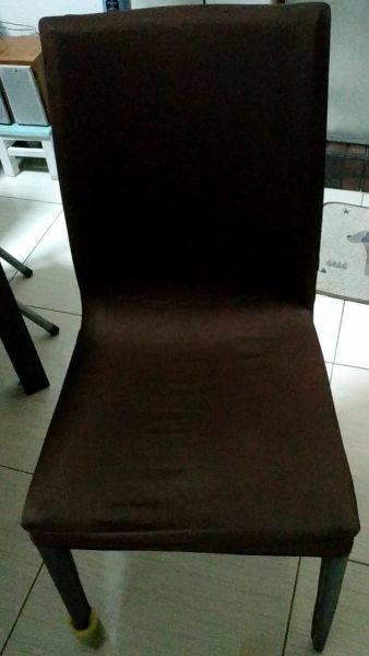 Buyer review video 3