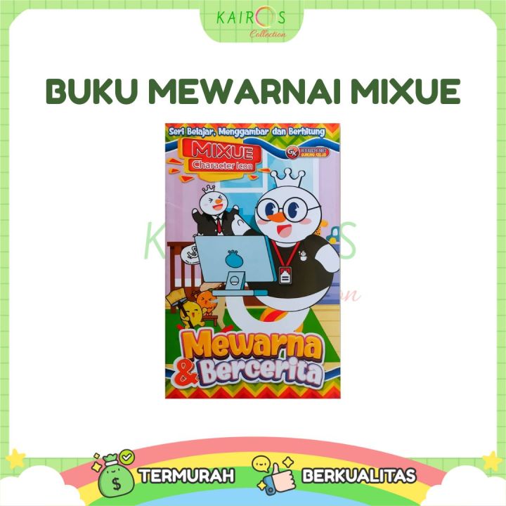 Paket%208%20Buku%20Warna%20Belajar%20Anak%20Motif%20Mewarnai%20Mixue%20-%20Image%204
